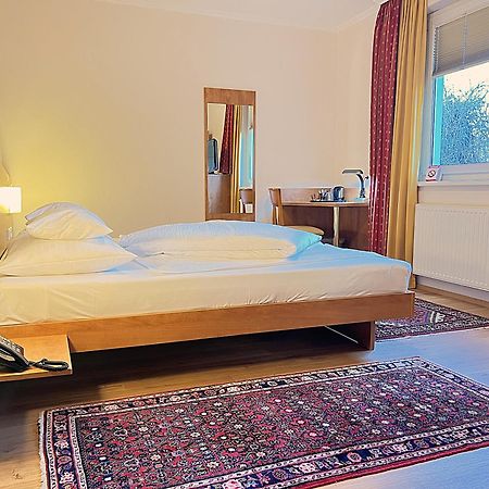 Der Marienhof Hotel Garni Graz Exterior photo
